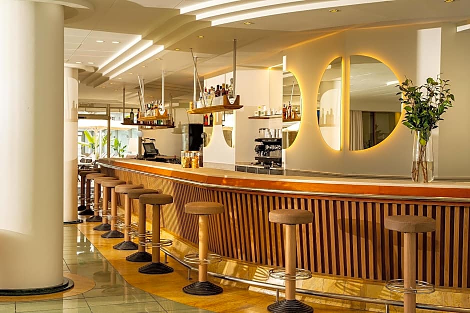 Hotel Helios Lloret