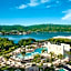 Breathless Montego Bay-All Inclusive