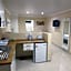 Masada Guest House