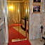 Hotel Don Carlo 4S
