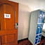 Tarragona Hostel