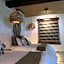 Muúnek Hotel Boutique Art & Spa, adults only