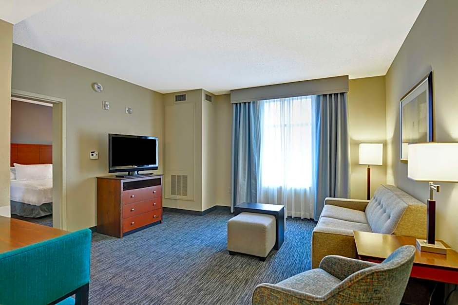 Homewood Suites By Hilton Mobile - East Bay - Daphne