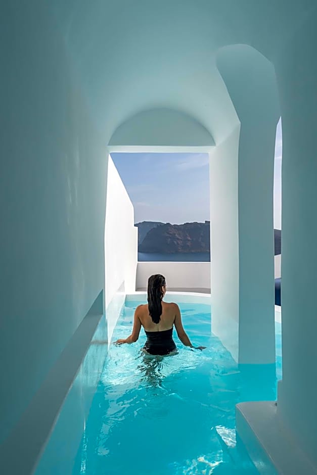 Aspaki by Art Maisons