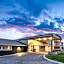 La Quinta Inn & Suites by Wyndham Caldwell