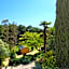 Castel Mazars