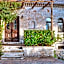 Villa Alexandros - Stone Villa