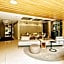 EK Hotel By Preferred Hotels Group