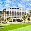 Casa Blanca Golf Villas