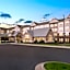 Residence Inn by Marriott Billings