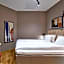 Scandic Wallin