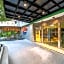 Citrus Sukhumvit 11 By Compass Hospitality