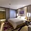 Lavande Hotels Ganzhou Golden Plaza
