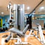Crown Regency Residences Davao Hotel