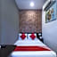 OYO 876 Hotel Sanctuary