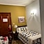 Hostal Sonsoles Madrid-Centro