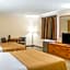 Econo Lodge Elkhart