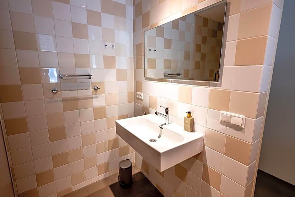 B&B Mooi Montferland