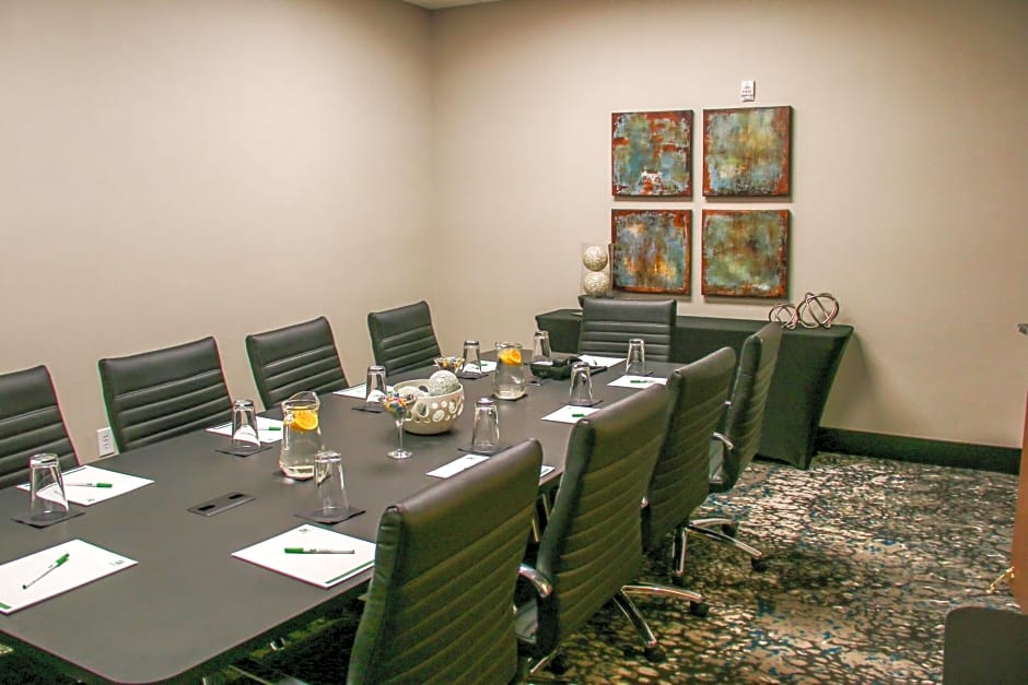 Holiday Inn Hotel & Suites Denver Tech Center-Centennial By IHG