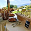 Villa Giorgia Albergo in Collina