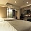 The Last Hotel