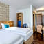 ibis Styles Arnsberg Sauerland