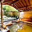 Arima Onsen Taketoritei Maruyama Ryokan