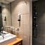Gästehaus Deutscher Orden Wien