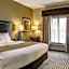 Comfort Inn & Suites Hot Springs Midtown