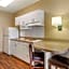 Extended Stay America Select Suites - Chicago - Vernon Hills - Lincolnshire