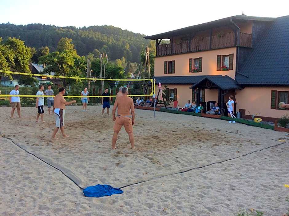 Stara Kuźnia