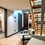 Hotel Trianon