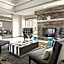 Residence Inn by Marriott Des Moines West at Jordan Creek Town Center