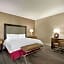 Hampton Inn By Hilton New Orleans-Downtown