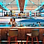 Kota Kinabalu Marriott Hotel