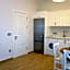Cesme Kale Tas Apartment