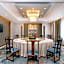 Guangdong Victory Hotel