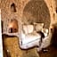 Meleklerevi Cave Hotel