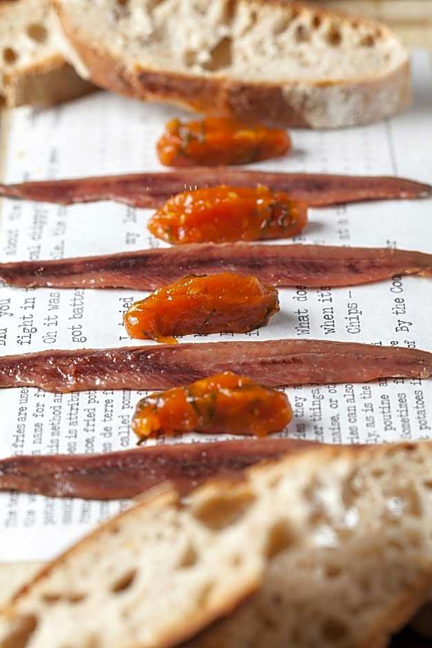 Eugenia de Montijo, Autograph Collection by Marriott