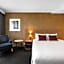 Mercure Sydney St Leonards