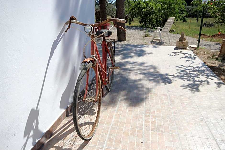 Tenuta Fontò