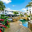 Mantra PortSea Port Douglas