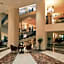 Grand Hotel Barone Di Sassj