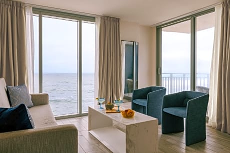 Hillsboro Beach Resort