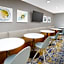 TownePlace Suites by Marriott Philadelphia Horsham