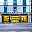 Novotel Nuernberg Centre Ville