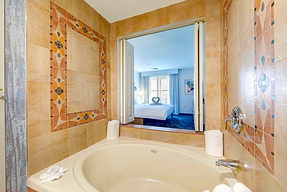 Homewood Suites By Hilton East Rutherford