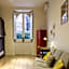 The Yard Hostel