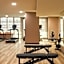 The Arlo Hotel, BW Signature Collection