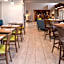 Four Points By Sheraton Mount Prospect O'Hare